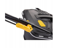 FIELDMANN Kosiarka elektryczna Fieldmann FZR 2065-E - 1510756 - zdjęcie 7